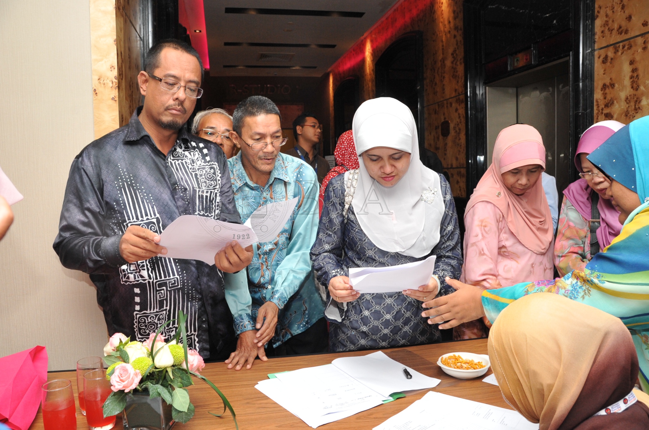 BPA 12 72 media PRO 1445